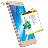 Compatible for VIVO Y53 high-capacity, brand new, durable replacement mobile cell phone battery B-C1, factory wholesale, foreign trade in stock