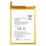 Compatible for Tecno B1P_BP1_Pop 2 Power mobile cell phone battery BL-38AT, factory wholesale and foreign trade
