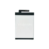 Compatible for Sony Xperia10ii Mobile Cell Phone Battery SNYSV24 Built-in Board 3600 mAh Factory Wholesale Export