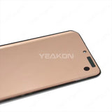 Compatible for Xiaomi Mobile Cell Phone Screen 11 ultra Xiaomi LCD LCD Screen 15 Ultra OLED wholesale