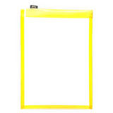 Compatible for OPPO Realme C2_C2 2020_Realme C2s Brand New Mobile Cell Phone Battery BLP721 Wholesale