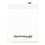 Compatible for Meizu M1 Note high-capacity mobile cell phone battery 3100mAh long battery life BT42 factory wholesale and foreign trade