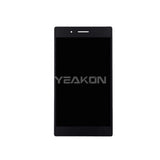 Compatible for Lenovo TB3-730 LCD Screen Tablet Handwriting Outer Screen Touch Assembly lcd wholesale