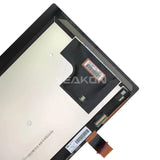 Compatible for Microsoft Pro1_1514 Display Tablet Handwriting Screen Integrated Inner and Outer Screen lcd wholesale