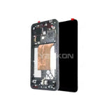 Compatible for Xiaomi 14 pro Screen Assembly Touch Screen Mobile Cell Phone Screen LCD AMOLED Xiaomi wholesale