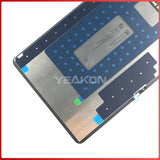Compatible for Xiaomi Tablet5 pro 12.4 Handwriting Screen LCD Screen Tablet Display Integrated Inner and Outer Screen l wholesale