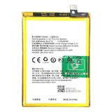 Compatible for OPPO Mobile Cell Phone Battery A5 2020_A9 2020_A11X_A11 Built-in Battery Board BLP727 Wholesale