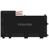 Compatible for Lenovo ThinkPad T430U_45N1090_45N1088 Laptop Battery T430U Wholesale