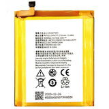 Compatible for ZTE Tianji 7 mini mobile cell phone battery Li3927T44P8h726044, factory wholesale and foreign trade