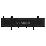 Compatible for ASUS S4100U_S4000U_ZenbookX405 Laptop Battery B31N1632 Factory Wholesale