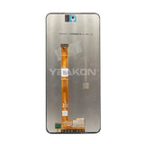 Compatible for LG K52 2020 Touch Screen Mobile Cell Phone Screen LCD Display Assembly Inner and Outer Screen LCD wholesale