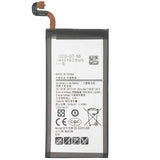 Compatible with Samsung S8plus_S8+_G955 phone battery EB-BG955ABE built-in charging board wholesale stock