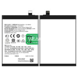 Compatible for OPPO BLPB49 Mobile Cell Phone Battery RENO 13 5G_CPH2689_PKM110 Factory Wholesale Export