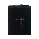 Compatible with Xiaomi Redmi K30 4G/5G POCO X2 mobile cell phone batteries BM4P factory wholesale stock.