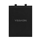 Compatible with Xiaomi Redmi Note 13 Pro 5G_poco X6 5G brand new mobile cell phone battery BM5V factory wholesale