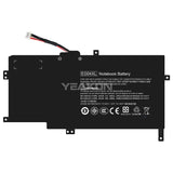 Compatible for HP Envy 6-1003TU_1002TU_1005TX Laptop Battery EG04XL Factory Wholesale
