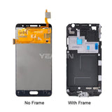 Compatible for J2 prime Mobile Cell Phone Screen Screen Touch Screen g530 Display LCD Assembly LCD wholesale