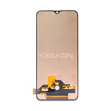 Compatible for oppo K1 Screen Assembly R15X Mobile Cell Phone LCD Display Integrated Inner and Outer LCD Universal Wholesale