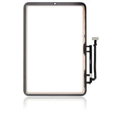 Compatible for ipadmini6 A2567 Cover Glass A2569 Handwriting Screen Tablet Touch Screen