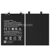 Compatible for Xiaomi Redmi K60_K60 PRO_BM5L Mobile Cell Phone Battery BM5M Factory Wholesale Export Battery Board