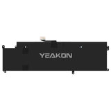 Compatible for Dell XCNR3 Laptop Battery Latitude 13-7370_N3KPR_P63NY_P67G Wholesale