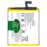 Compatible for VIVO mobile cell phone battery iQOO NEO 855 new long battery life electric board B-R6 factory wholesale foreign trade