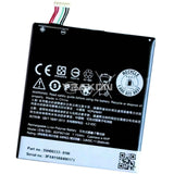 Compatible  for HTC Desire 610/612 brand new built-in mobile cell phone battery B0P9O100 factory wholesale and foreign trade