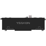 Compatible for HP OMEN 6_TPN-Q236_Q238_15-ek0058TX Laptop Battery SD06XL Wholesale