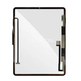 Compatible for iPad Pro 12.9-3 Tablet Cover Glass A2014 Touch Display touch Touch Digitizer