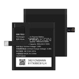 Compatible for Huawei HB652933EGW Watch Battery 5_5X_5Pro_5X Pro_watch 4 Pro Wholesale