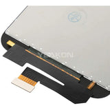 Compatible for J3 prime Mobile Cell Phone Screen Screen Touch Screen j327 Display LCD Assembly LCD wholesale