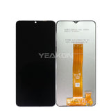 Compatible for Galaxy SM-A12 Screen Assembly A125F_DS LCD A32 5G_A02 Display Screen LCD Original Wholesale