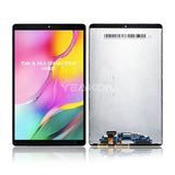 Compatible for Samsung Tab T295 T285 X205 T505 T515 P615 T225 Tablet LCD Display Wholesale