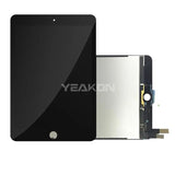 Compatible for ipad mini4 LCD Screen A1538_A1550 Screen Assembly Display LCD