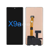 Compatible for Honor X9A Screen Assembly Honor Magic 5 lite LCD X40 Mobile Cell Phone Display Screen LCD Wholesale