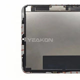 Compatible for iPad Mini6 A2567 A2568 A2569 Display LCD Assembly ipad Screen