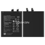 Compatible for HUAWEI P50 Pro High-capacity Panels 4360mah Mobile Cell Phone Battery HB536479EFW Factory Wholesale