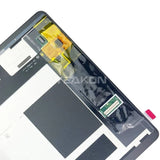 Compatible for HW M5Youth Edition 10.1 BAH2-W09 Tablet Handwriting Outer Screen Display Assembly lcd wholesale