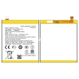 Compatible for ASUS ZenFone 5_5Z_5 lite Mobile Cell Phone Battery C11P1708 Battery Board Factory Wholesale Export