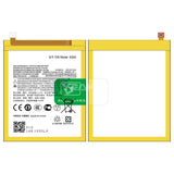 Compatible with Motorola E6 Play US Version Mobile Phone Battery KS40 Built-in 3000mAh Factory Wholesale Export