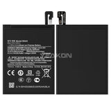 Compatible for Xiaomi A1_A2_A3_Note 2_Note 3_Note 5_Note 10 Lite Mobile Cell Phone Battery