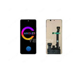 Compatible for Redmi Turbo4_POCO X7 pro Screen Assembly Mobile Cell Phone Screen LCD AMOLED wholesale