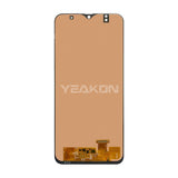Compatible for Samsung A50S Screen Assembly 2019 Touch Screen LCD Assembly A507 Mobile Phone Screen LCD
