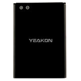 Compatible for HUAWEI 4G LTE WIFI Router Mobile Cell Phone Battery HB5F2H External Battery Pack Factory Wholesale International Trade