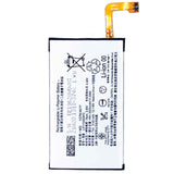 Compatible for Sony Xperia 5_J8210_J8270_J9210_SOV41 Mobile Cell Phone Battery LIP1705ERPC