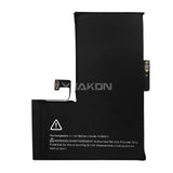Compatible for Apple iPhone 14 Pro Mobile Phone Battery - Displays Battery Health Without Pop-ups 3200mAh Wholesale