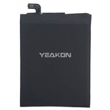 Compatible for Nokia 2.1_2.1 Plus mobile cell phones battery HE341 battery board factory wholesale and foreign trade