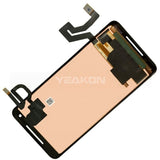 Compatible for Google Pixel2 XL Screen Assembly Mobile Cell Phone For Google 2nf LCD Display Touch Screen LCD Wholesale