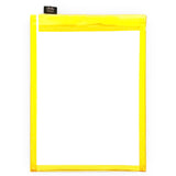 Compatible for OPPO realme3 Mobile Cell Phone Battery RMX1825_RMX1821 in Stock BLP693 High Capacity