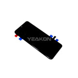 Compatible for HW P60pro Mobile Cell Phone Screen Assembly Touch Screen OLED Huawei Display LCD AMOLED wholesale